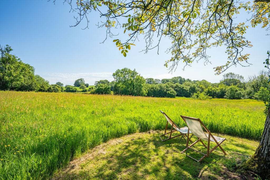Land- click for photo gallery